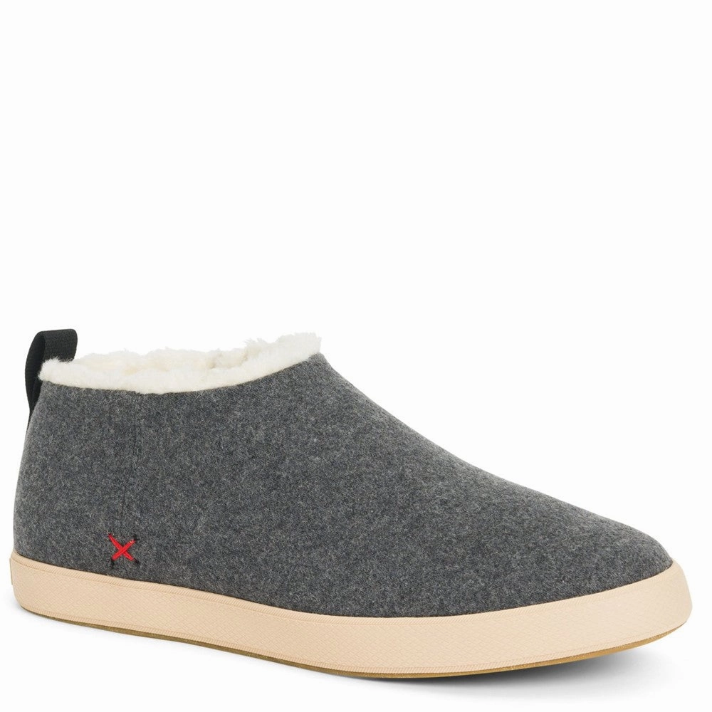 Xtratuf Homer Waterproof Slipper Versatile Cushion