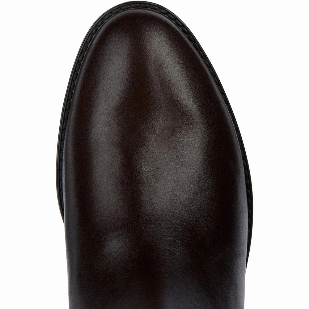 Pure Ease Soft Surface Geox D Felicity D Boots