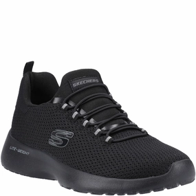 Anti Fatigue Skechers Dynamight Shoes