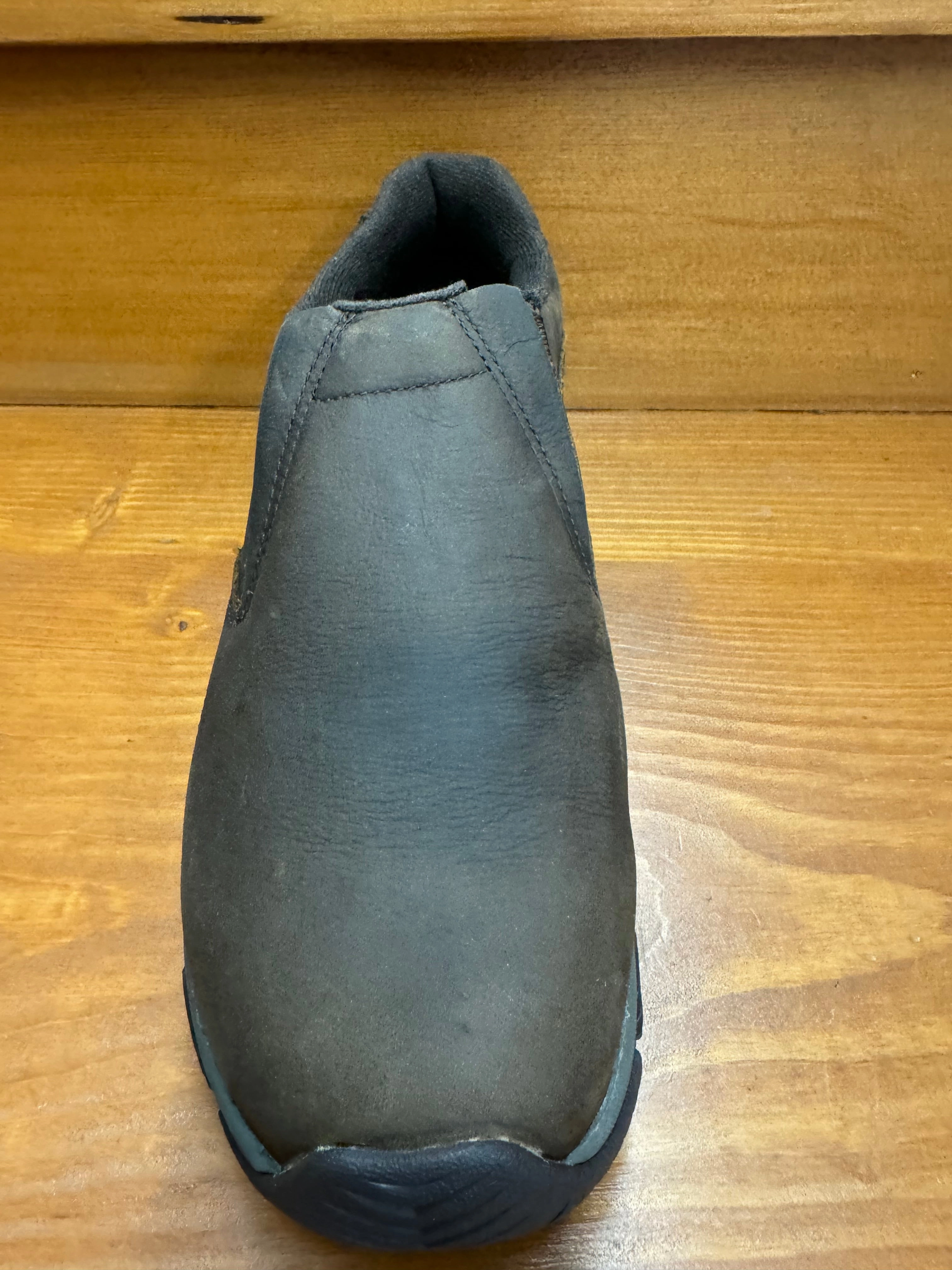 Merrell Moab Adventure 3 Moc Earth J003815 Comfortable Arch Cushion