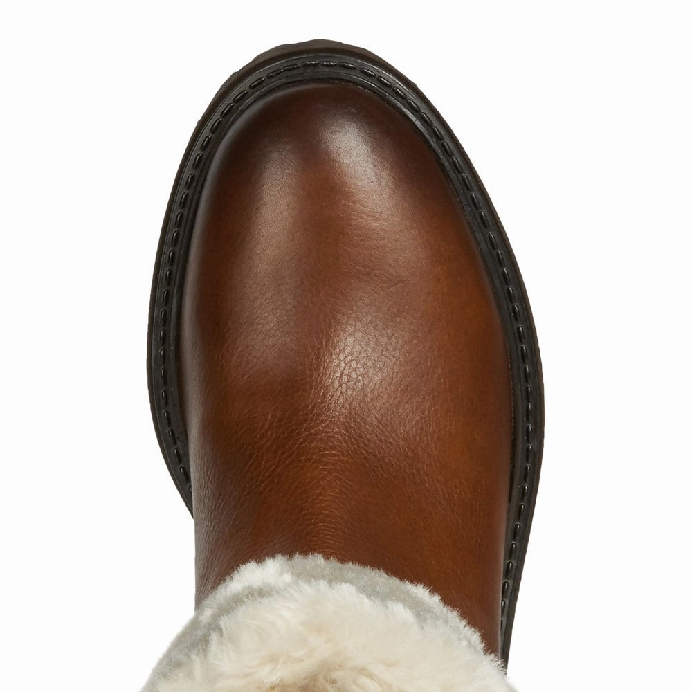 Free Walk Geox D Iridema M Boots