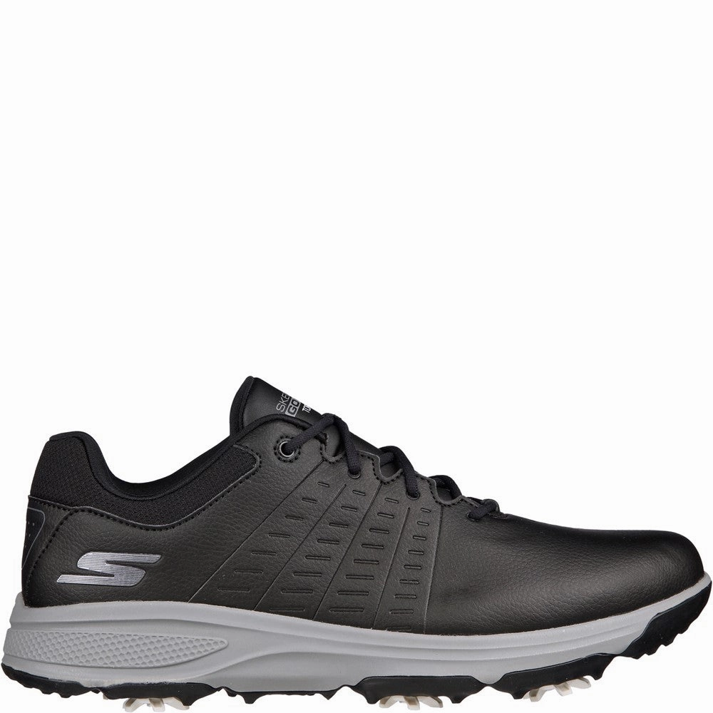 Non-slip Fit Brand Pop Skechers GO GOLF Torque 2 Shoe