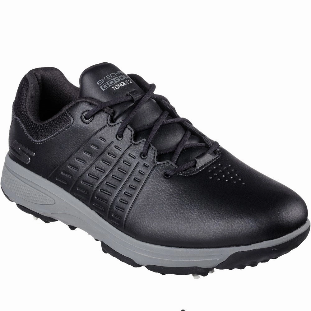 Everyday Move All Rounder Skechers GO GOLF Torque 2 Shoe