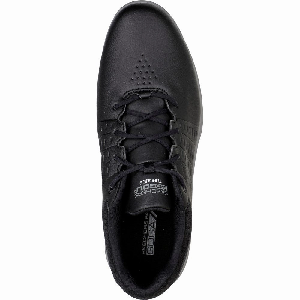 Errand Mode Skechers GO GOLF Torque 2 Shoe