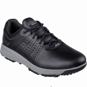 Everyday Move All Rounder Skechers GO GOLF Torque 2 Shoe