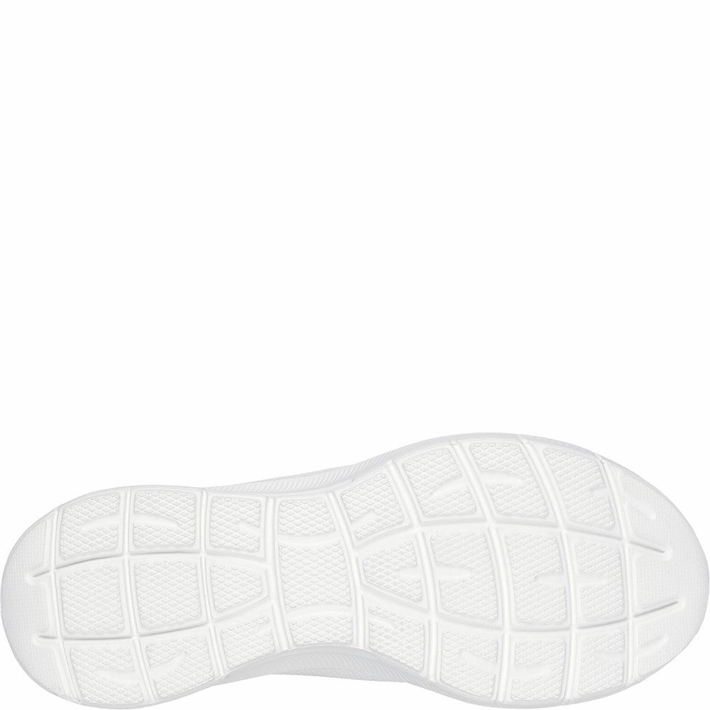 quick dry Skechers BOBS Sport Unity Shoe