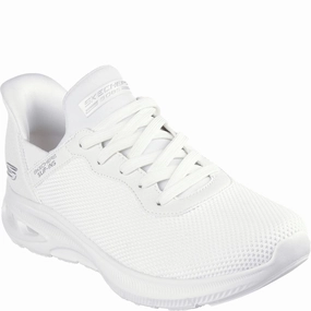 Garden Tour Guide Step Skechers BOBS Sport Unity Shoe