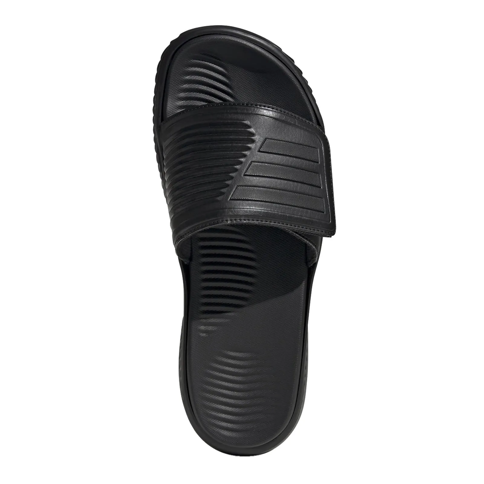 Unisex Adidas, AlphaResponse 2.0 Sandal Flex Motion