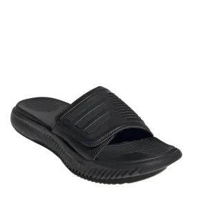 Gel Cushioning Unisex Adidas, AlphaResponse 2.0 Sandal