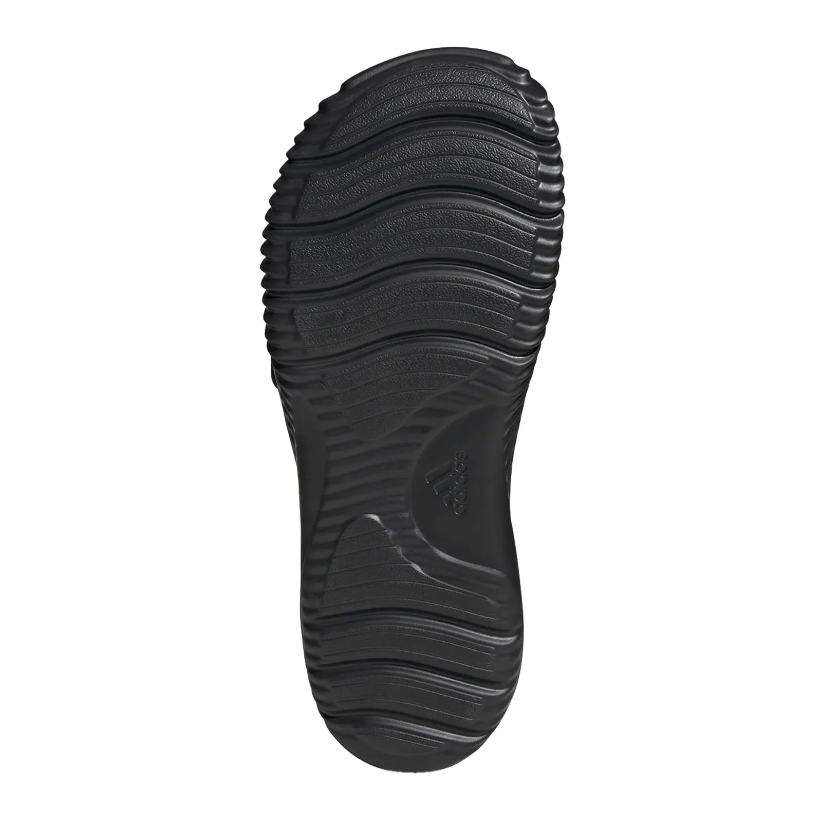 Stretchable Functional Fit Unisex Adidas, AlphaResponse 2.0 Sandal