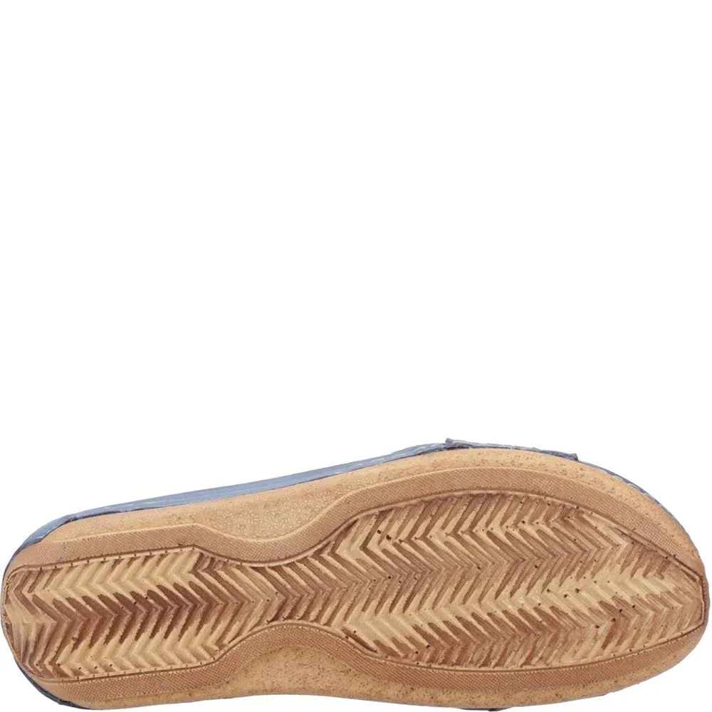 Riva Kos Sandals Casual Shoes