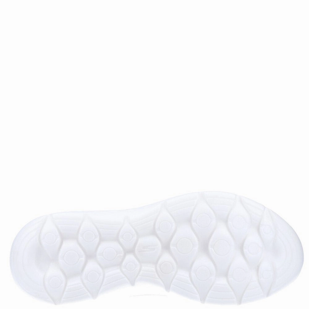 injury support park accessory Skechers GOwalk Hyper Burst Solar Winds Shoe