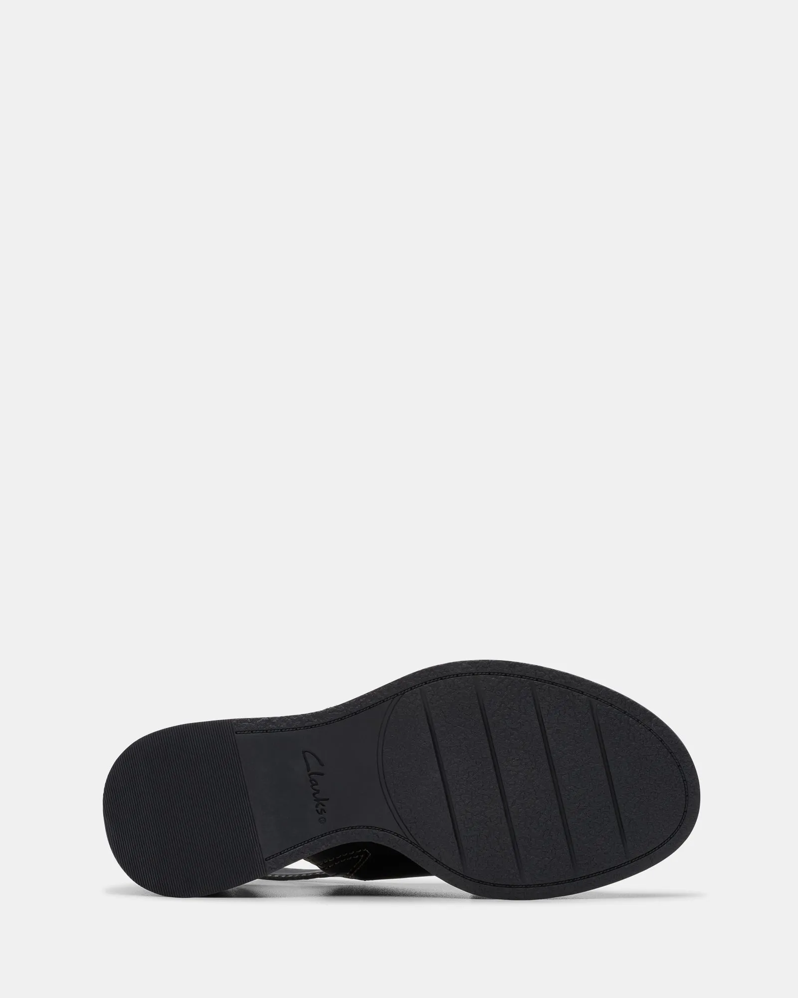 Dusk Run Manon Wish Black Leather