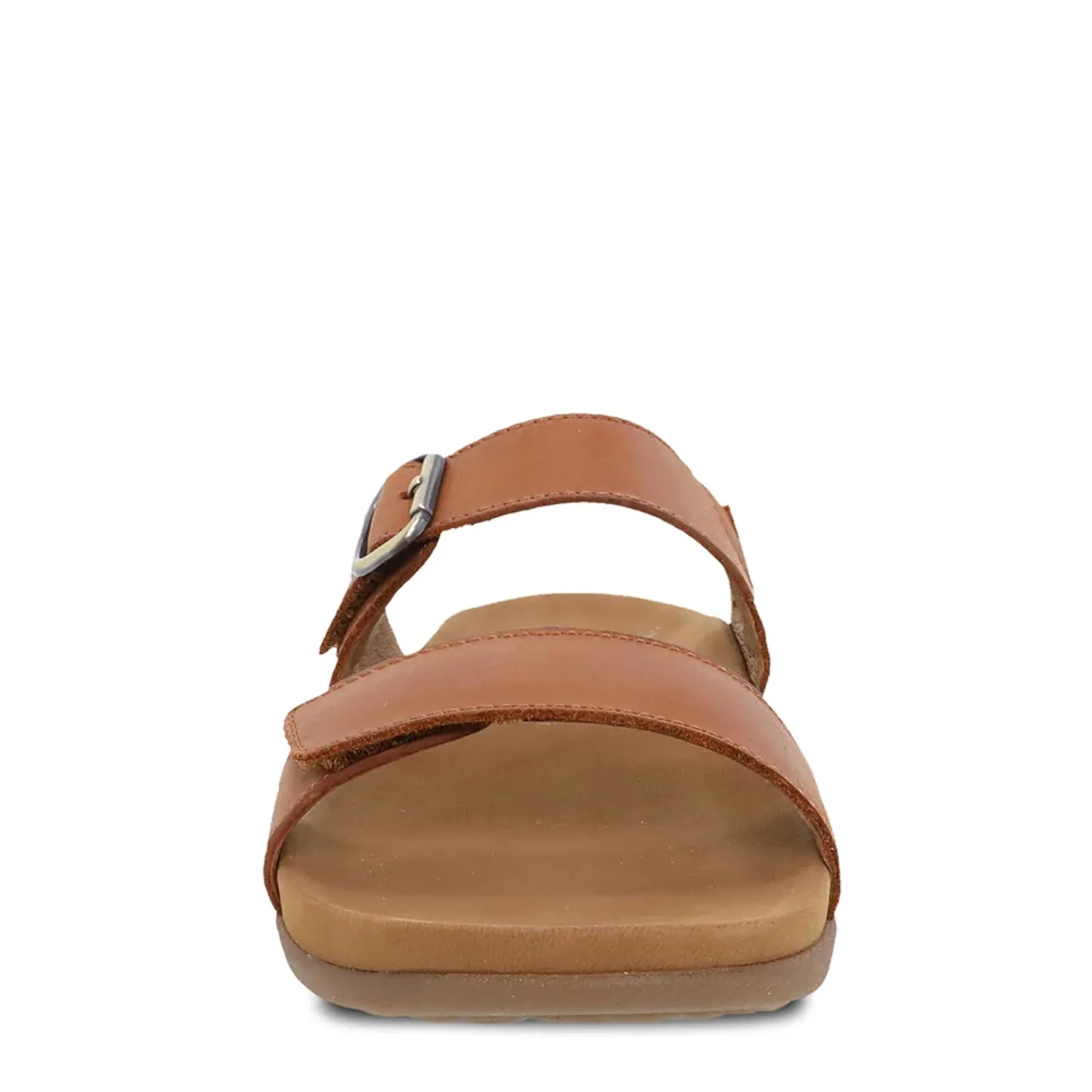 Beach Footwear Women's Dansko, Justine Sandal