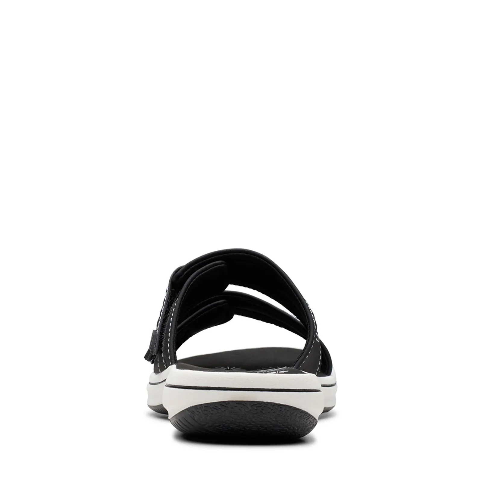 Women's Clarks, Breezey Eve Sandal Casual Flip-flops