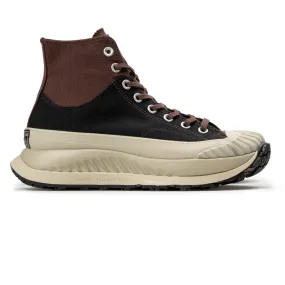 Chuck 70 AT-CX Hi | Black Onitsuka Tiger By Asics Serrano Classic Shoes