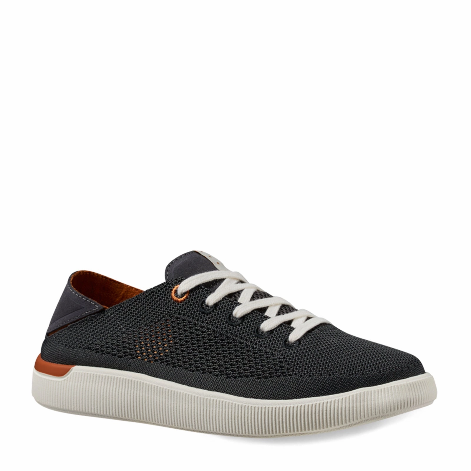 high - arch Women's Reef, Neptune Sneaker