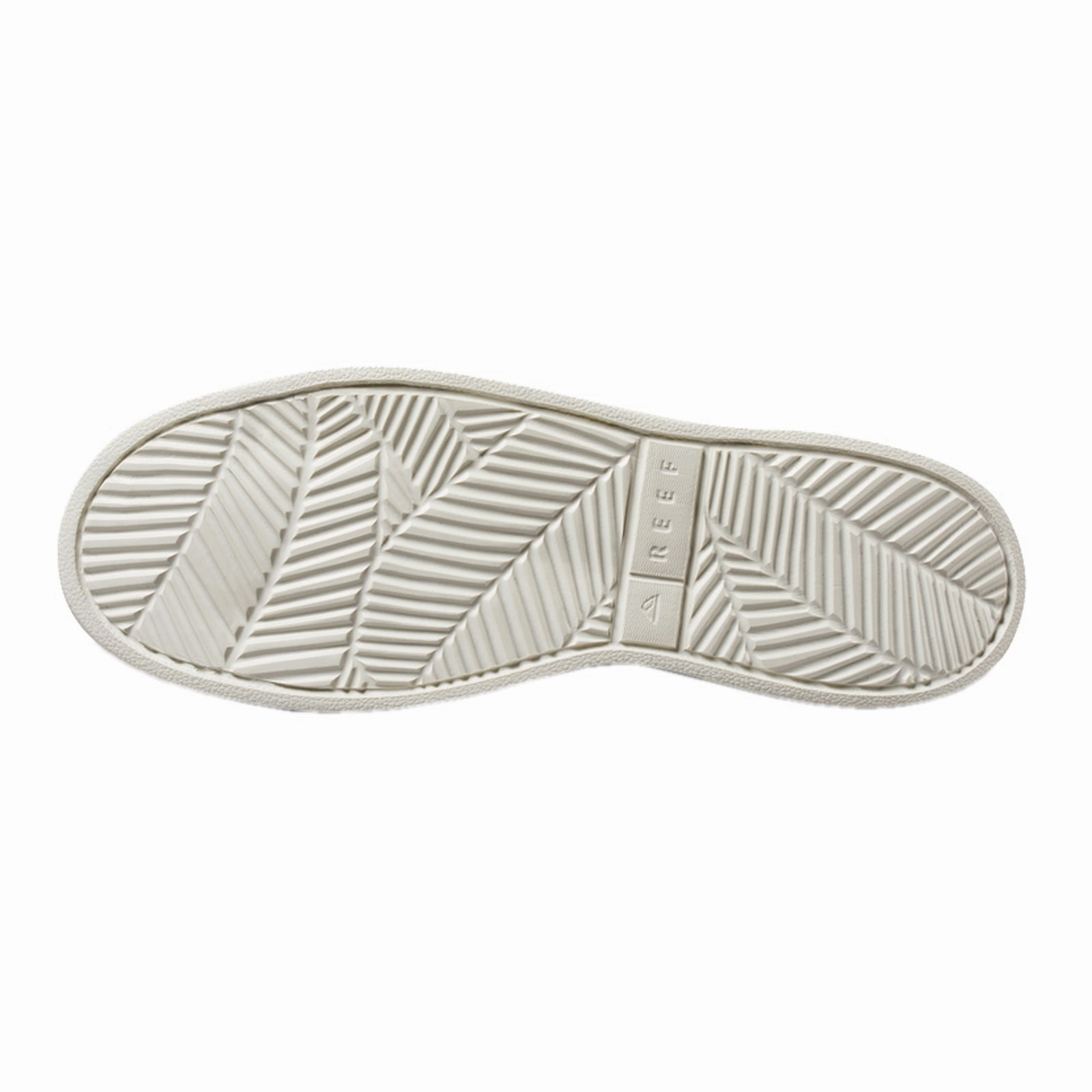 Women's Reef, Neptune Sneaker circuit - training shoes low - top shoes