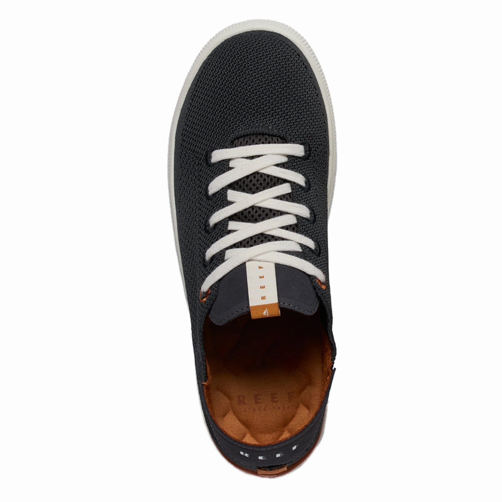 Multi Directional Flex Women's Reef, Neptune Sneaker