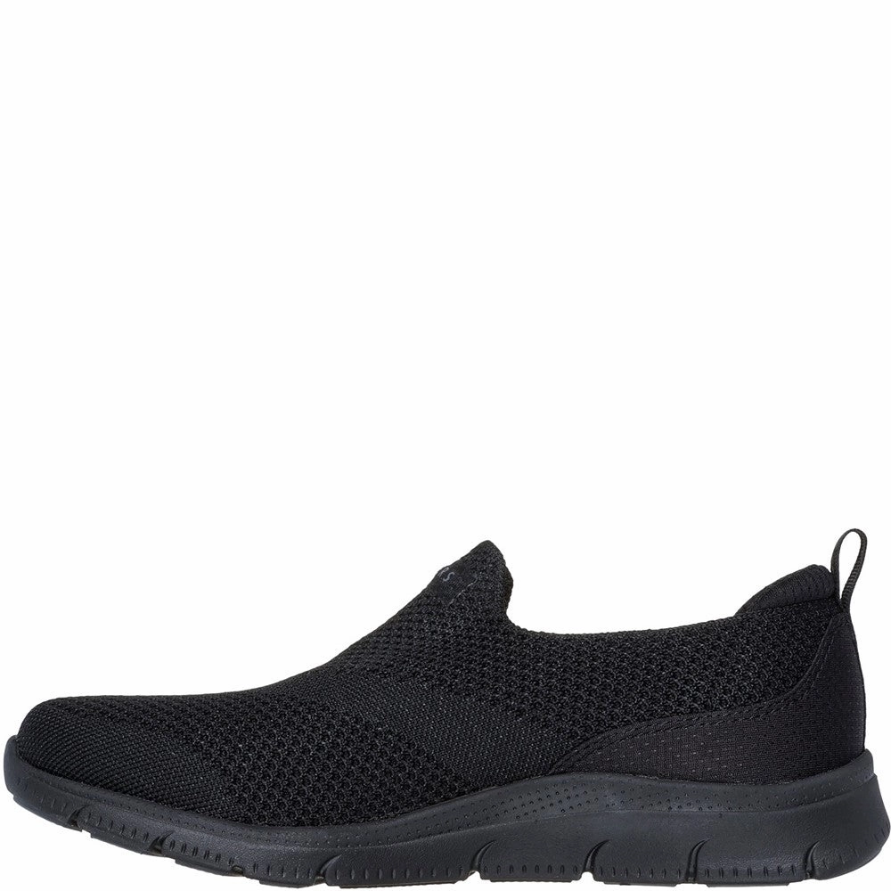 classic running gear Skechers Arch Fit Refine 2.0 Cascade Trainer
