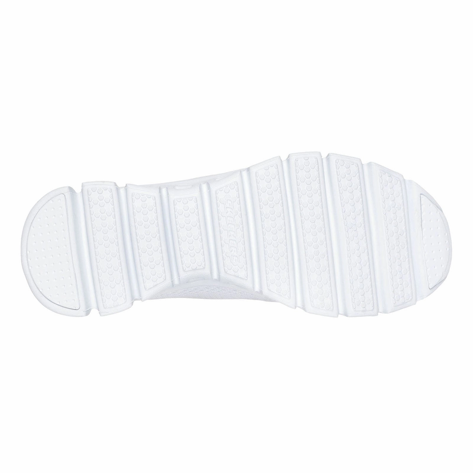 Women's Skechers, Slip-ins: Glide-Step - Pursuit Sneaker running for a connection with nature