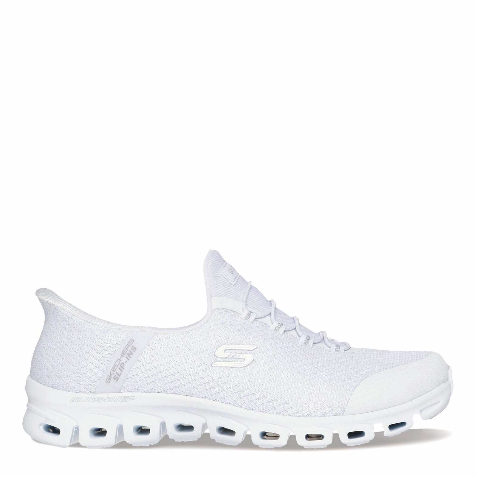 ShockAbsorbing Women's Skechers, Slip-ins: Glide-Step - Pursuit Sneaker