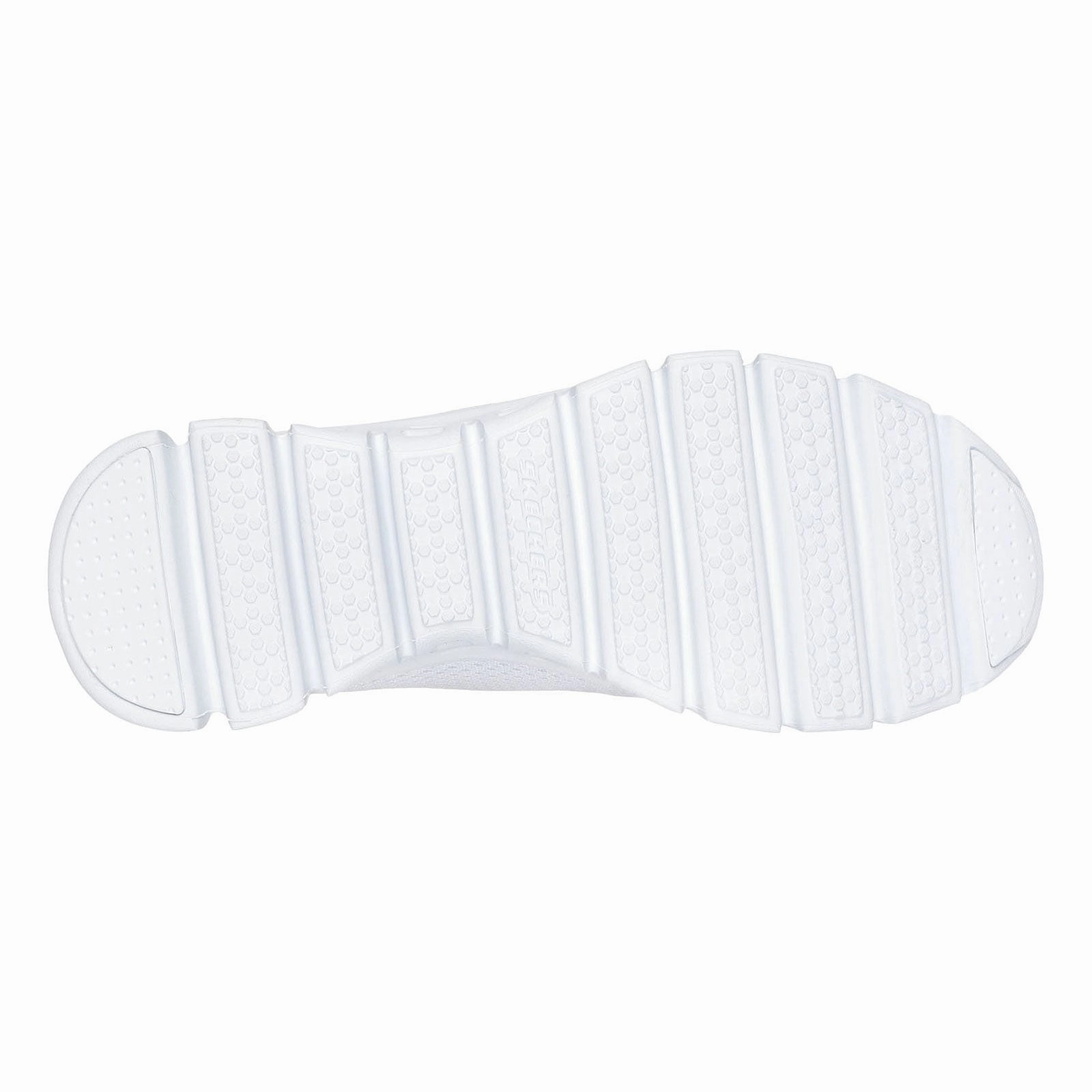 Women's Skechers, Slip-ins: Glide-Step - Pursuit Sneaker gel insole shoes