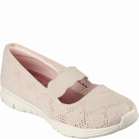 Skechers Seager Shoes Footwear Style