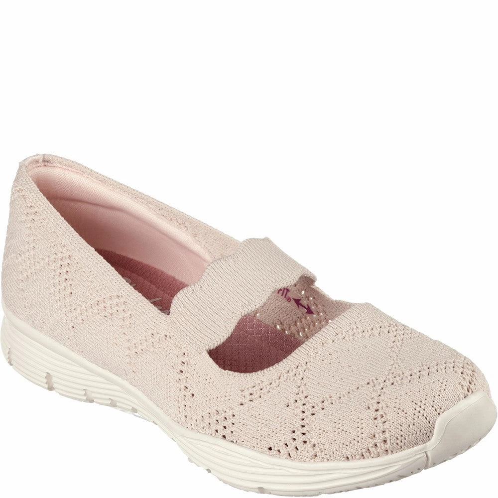 Skechers Seager Shoes Footwear Style