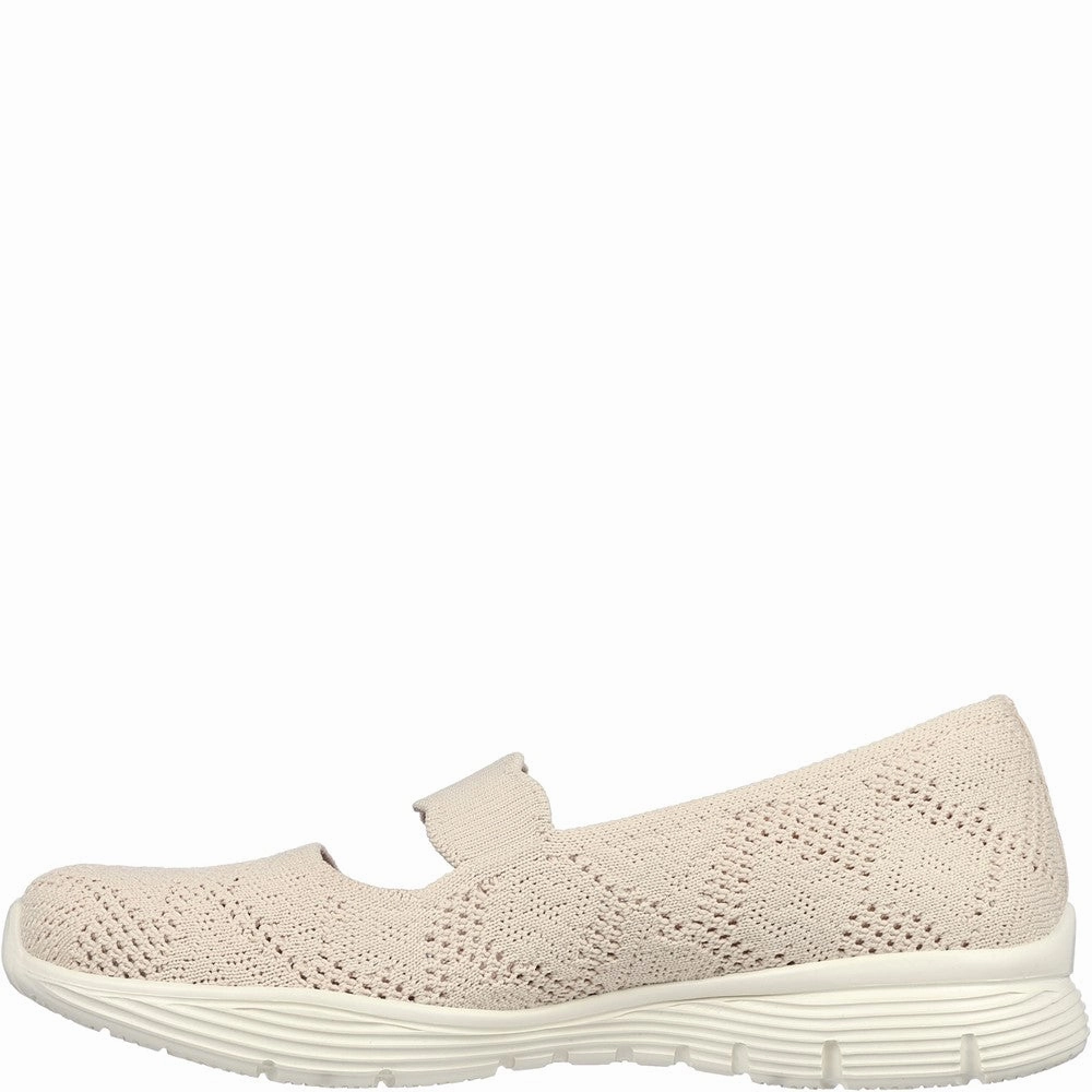 Skechers Seager Shoes Active Style