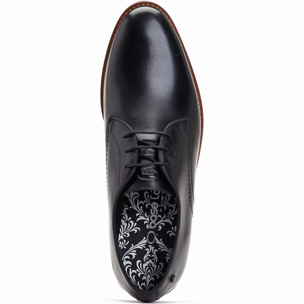 Style Shade Light Knit Base London Bronte Derby