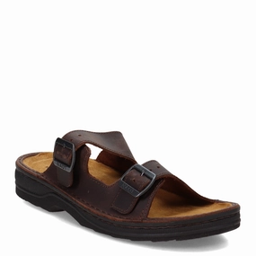 Men's Naot, Mikael 2 Sandal Outdoor Ready