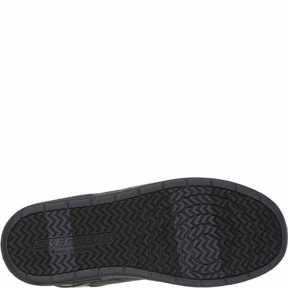 Skechers Smooth Street - Vorrez Shoe Dribble Step