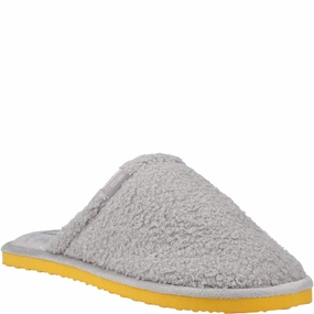 Bridge Glow Jack & Jones Harry Fluff Slipper