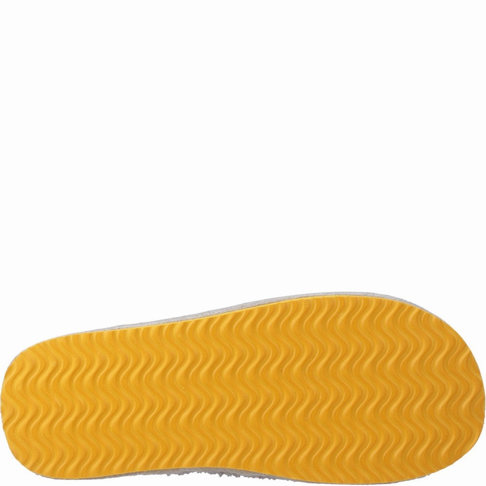 Performance Jack & Jones Harry Fluff Slipper