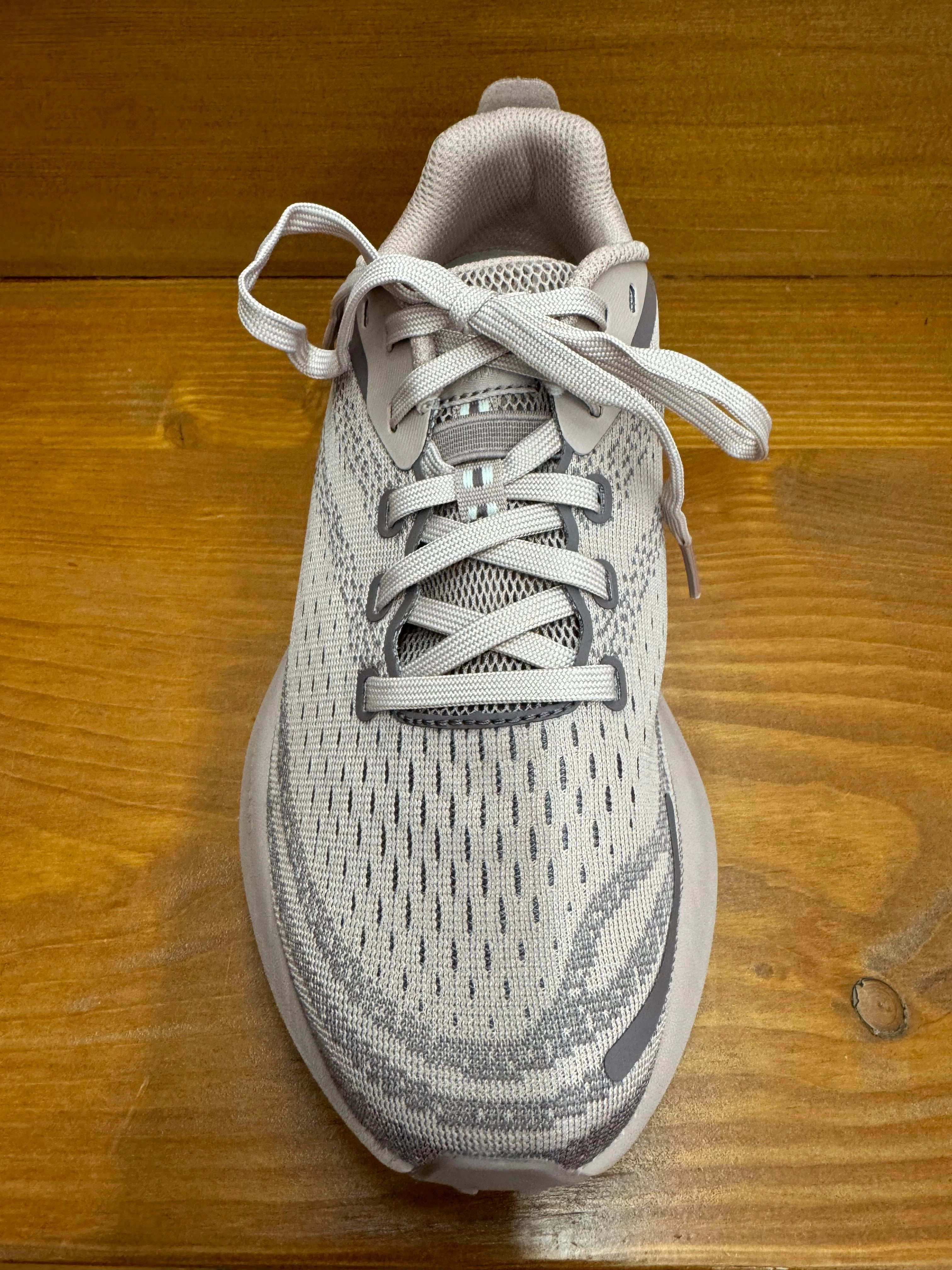 Merrell Morphlite Adobe Rose J068290 Drop Hike River Trek