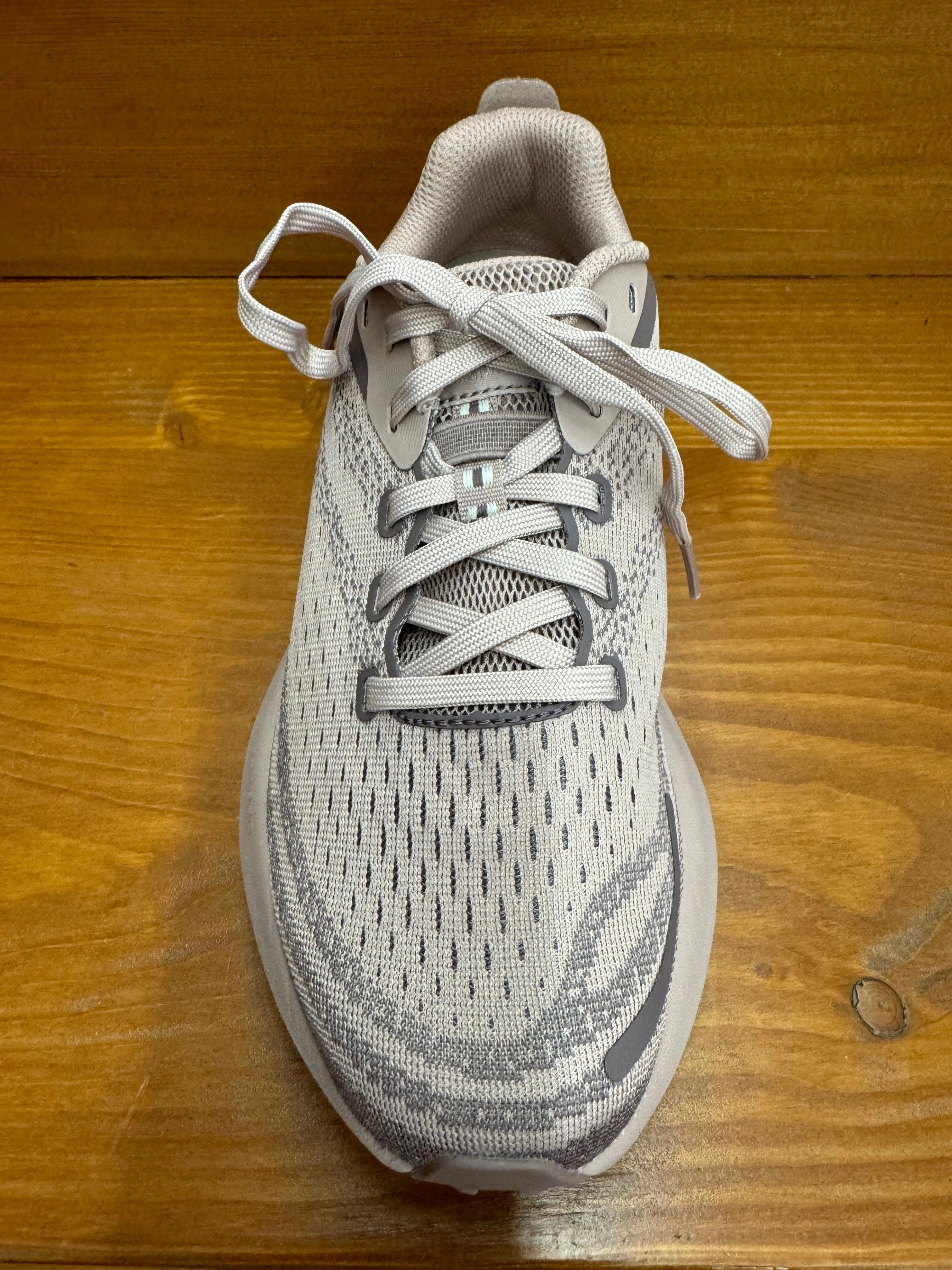 Merrell Morphlite Adobe Rose J068290 Clear Hike