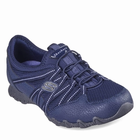 students Great Value Women's Skechers, Relaxed Fit: Bikers Lite - Relive Sneaker - Wide Width
