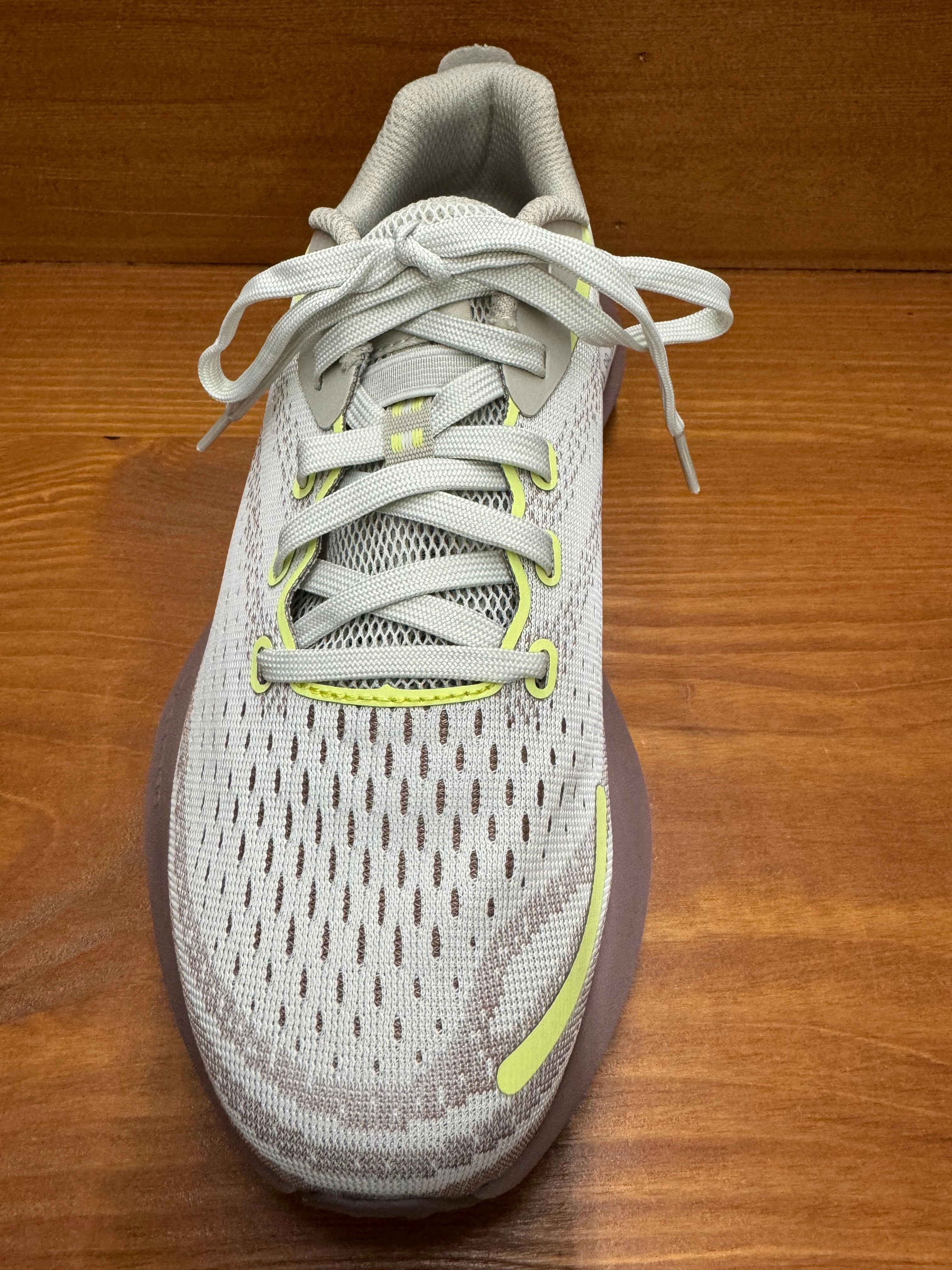 Merrell Morphlite Parchment/Antler J068136 Errand Mode