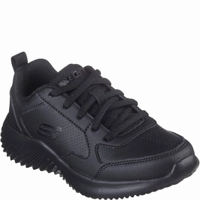 Tide Jog Skechers Bounder Trainer
