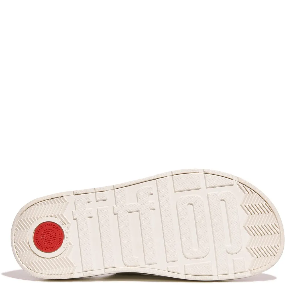 Fitflop Gen-FF Buckle Slide Multi Strap Light Walk