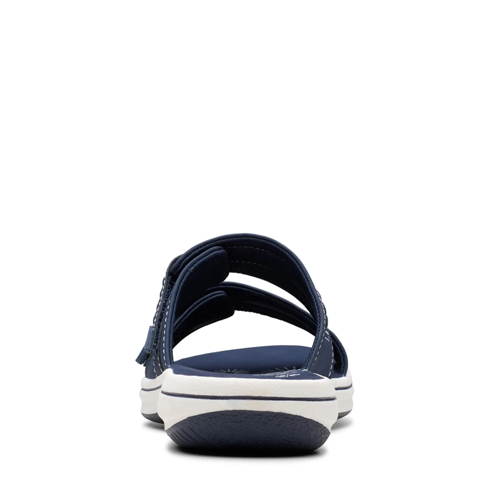 Bare Foot Everyday Use Women's Clarks, Breezey Eve Sandal