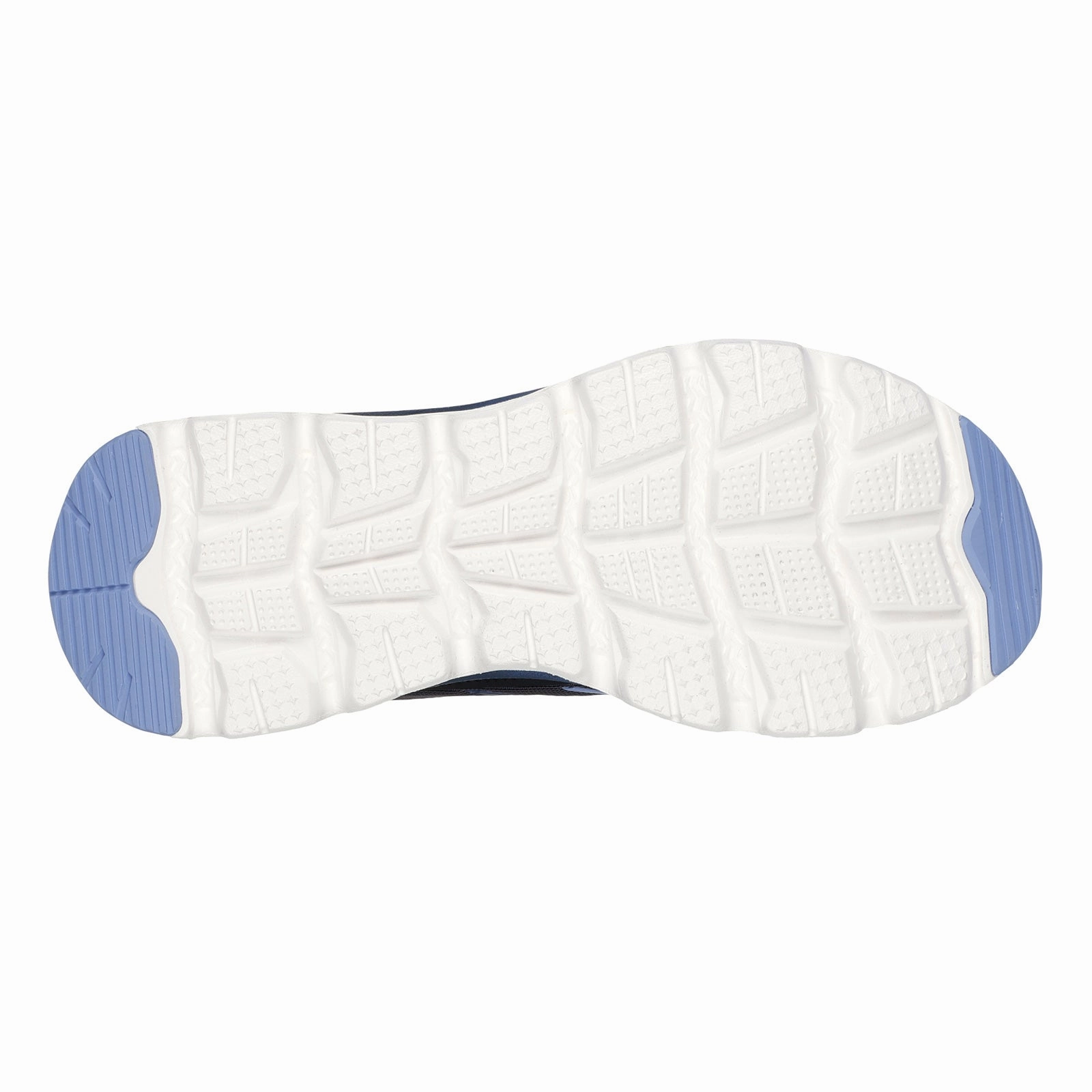 No Effort Happy Walk Women's Skechers, Slip-ins: Glide-Step Sole Walking Shoe - Wide Width