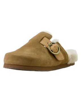Slides Price Ariat Womens Sherpa Country Mules