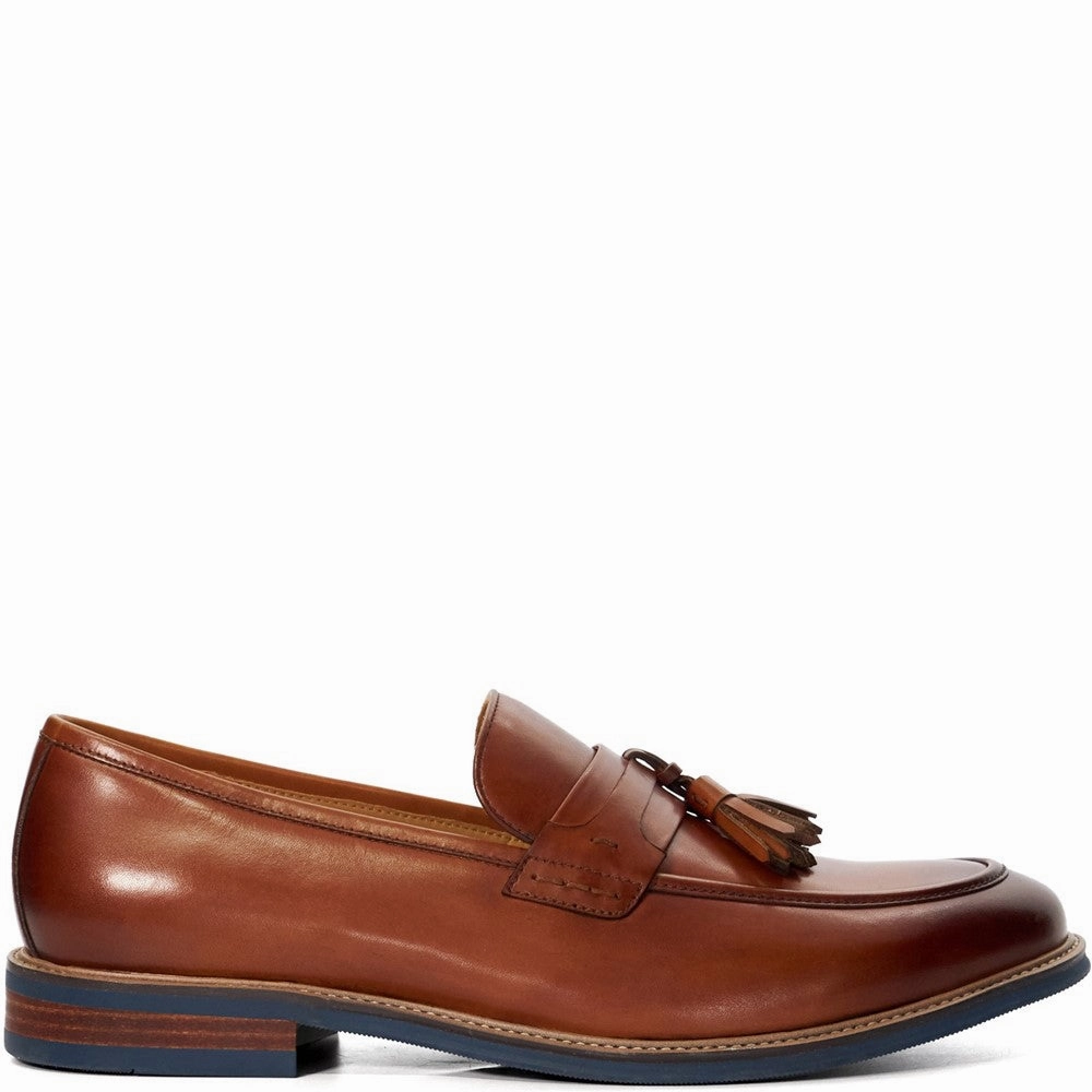 Dune Simley Classic Shoes Romantic Night Endless Edge