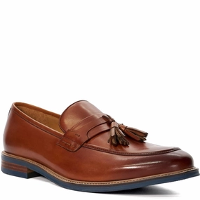 Durable Sole Dune Simley Classic Shoes