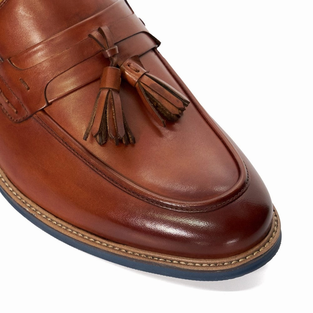 Eye Draw Show Night Dune Simley Classic Shoes