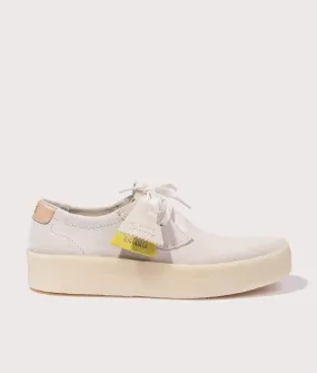 Ashcott Cup Best Asics Walking Shoes For Wide Feet