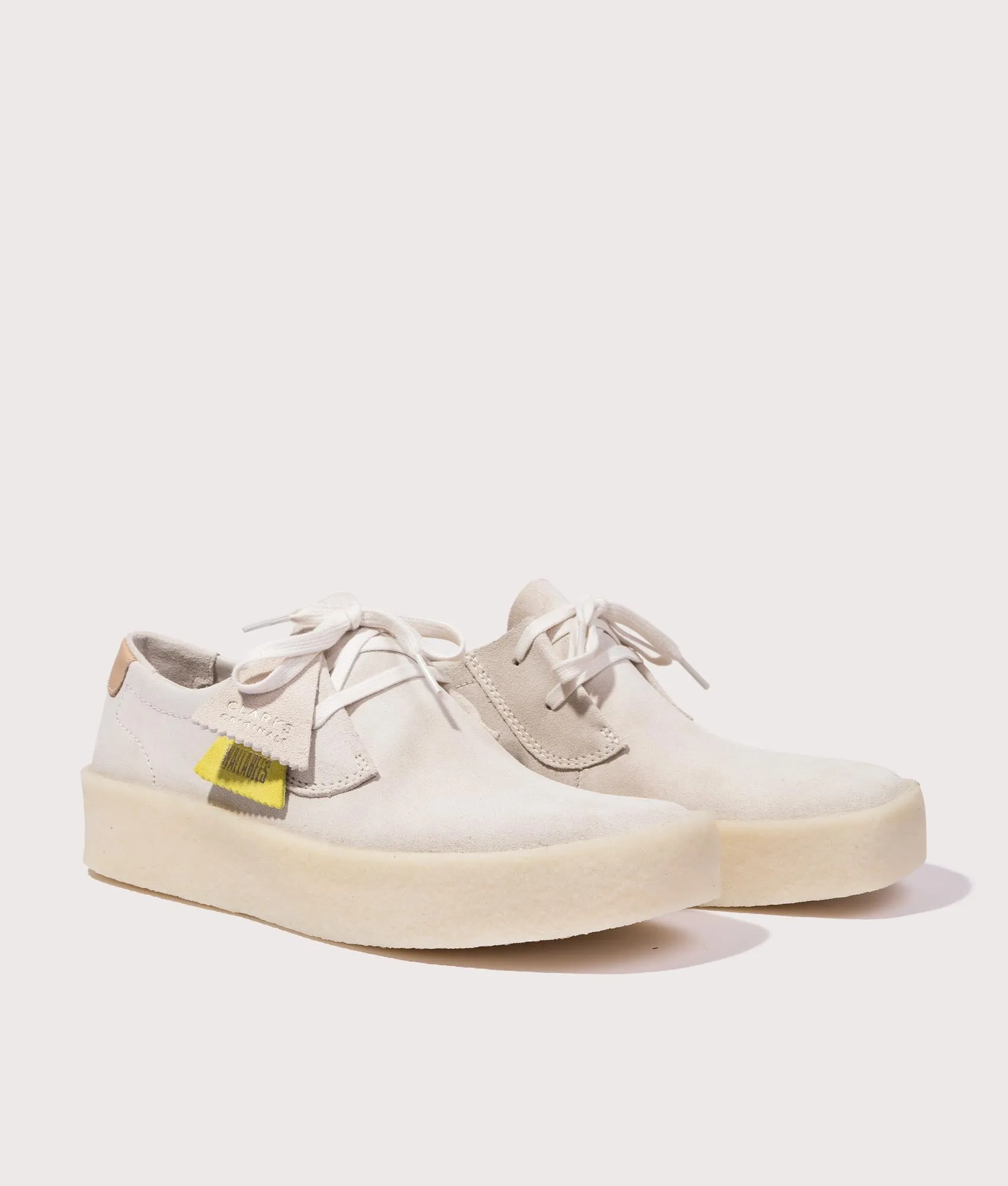 Ashcott Cup Sale Asics Running Shoes