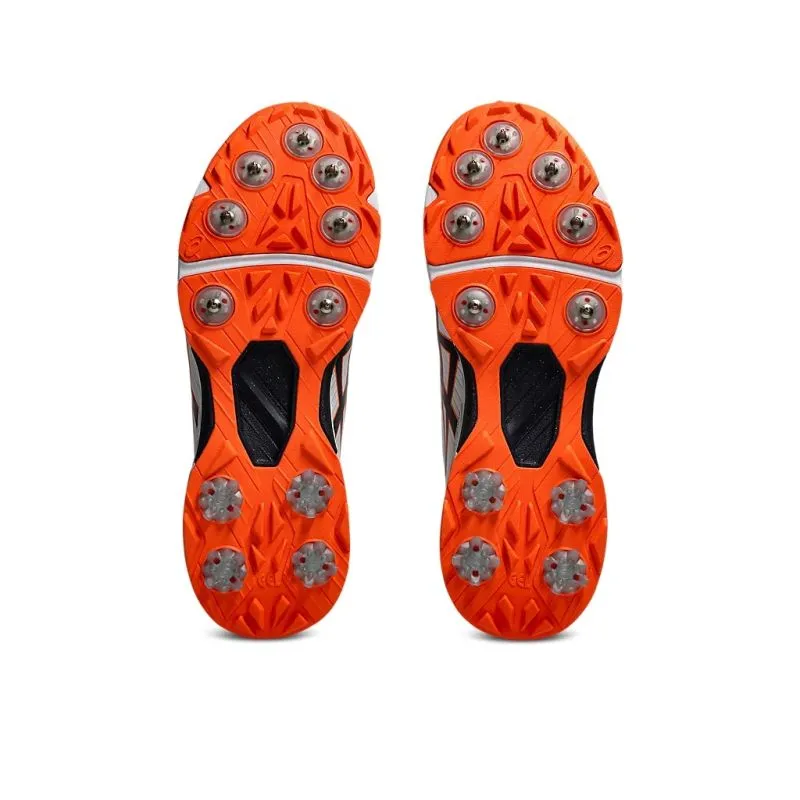 Asics Waterproof Trail Shoes ASICS 350 Not Out FF Adults Cricket Shoes